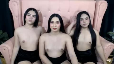 Snapshot of lexiecum4u chatting on February 26, 6:45 am lexiecum4u online show from February 26, 6:45 am