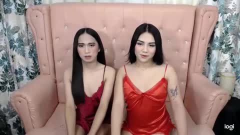 Snapshot of lexiecum4u chatting on March 12, 6:47 pm lexiecum4u online show from March 12, 6:47 pm