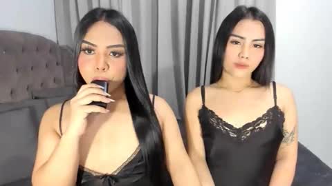 lexiecum4u online show from May 14, 10:44 am