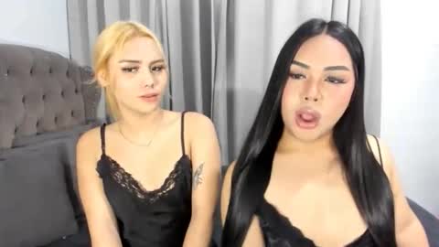 lexiecum4u online show from May 21, 6:09 am