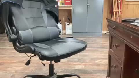 lexiejohnson233 online show from October 27, 2:54 pm