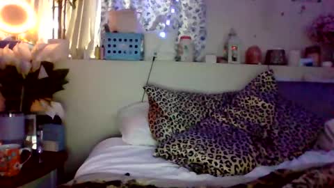 lexiel0veswood online show from January 17, 5:05 pm