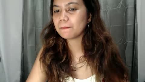 Snapshot of lexielar chatting on April 10, 5:06 pm LEXIE online show from April 10, 5:06 pm