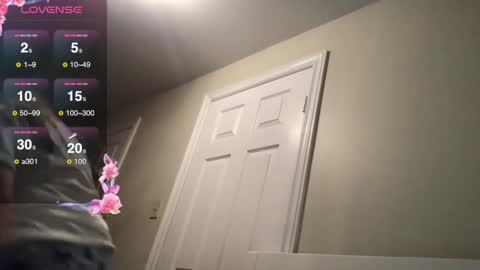 Snapshot of lexielilacs chatting on December 10, 1:22 am lexie online show from December 10, 1:22 am