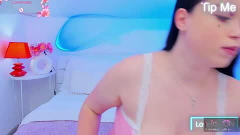 Alex online show from May 3, 5:13 am