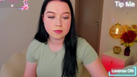 Alex online show from May 5, 12:13 pm