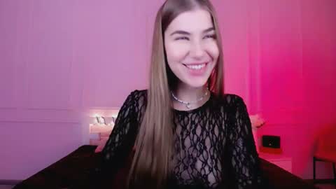 LexieSugar online show from November 21, 5:22 pm