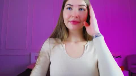 LexieSugar online show from January 14, 3:39 pm