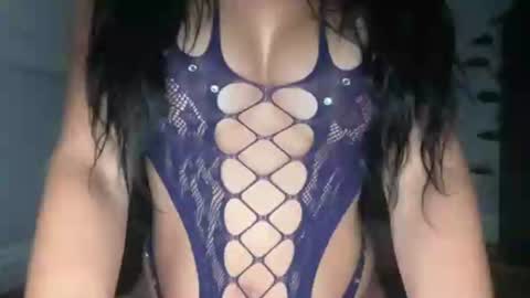 Snapshot of lexiex3 chatting on November 3, 8:59 am lexiex3 online show from November 3, 8:59 am