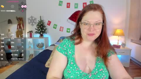 Snapshot of lexiflower1 chatting on January 12, 8:14 pm Lexi online show from January 12, 8:14 pm