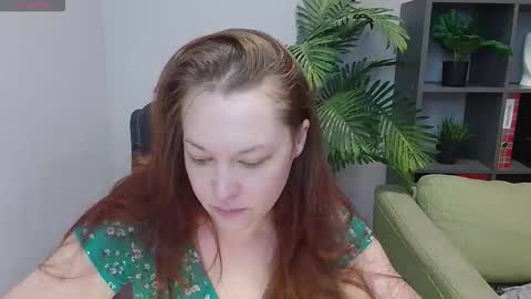 Lexi online show from September 28, 11:59 am