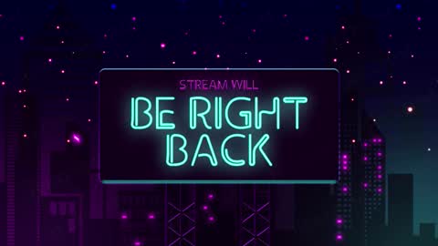 Lexi online show from February 5, 6:07 am