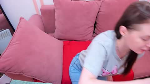 Lexi online show from March 3, 6:30 am