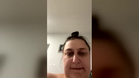 SoloAfterDark online show from May 16, 12:51 am