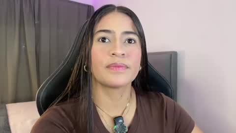 Alexa online show from July 14, 2:56 pm