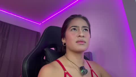 Alexa online show from July 15, 7:41 pm