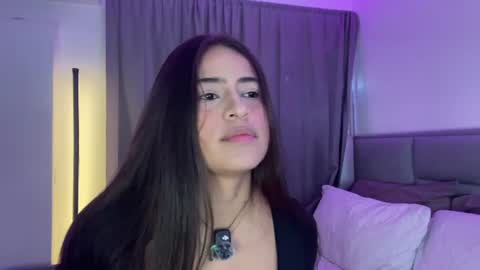 Alexa online show from July 16, 8:48 pm