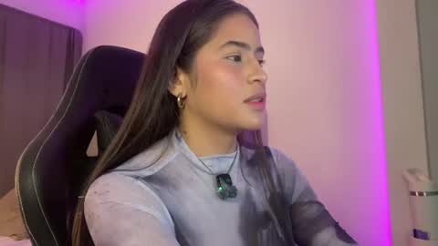 Alexa online show from July 24, 1:53 pm
