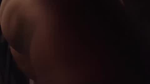 Snapshot of lexijaynex chatting on December 9, 3:00 pm LEXIJAYNE online show from December 9, 3:00 pm