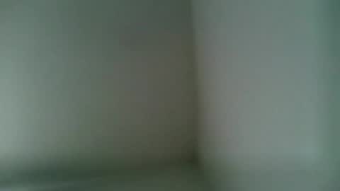 Snapshot of lexilike chatting on June 20, 6:11 pm lexilike online show from June 20, 6:11 pm