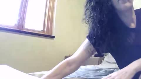 lexilovesu100 online show from February 4, 8:58 pm