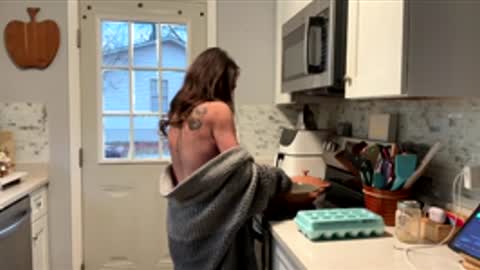 lexilovexhunghandsome online show from January 14, 4:23 pm