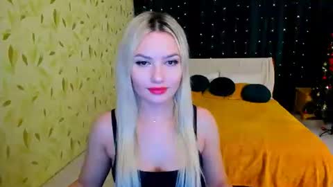 Lexi online show from December 23, 3:26 am