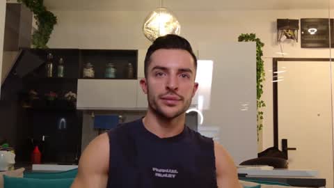 Snapshot of lexin25 chatting on December 9, 3:11 pm Askme online show from December 9, 3:11 pm