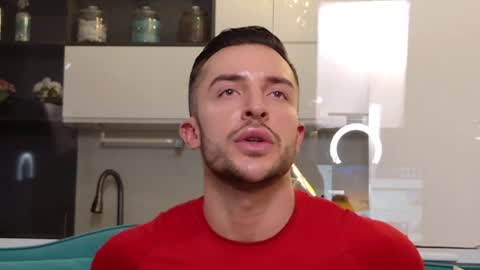 Snapshot of lexin25 chatting on December 15, 2:59 pm Askme online show from December 15, 2:59 pm