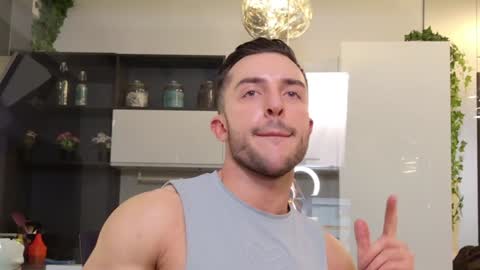 Snapshot of lexin25 chatting on December 29, 3:57 pm Askme online show from December 29, 3:57 pm