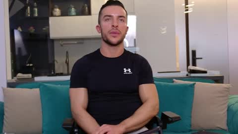 Snapshot of lexin25 chatting on January 17, 4:43 pm Askme online show from January 17, 4:43 pm