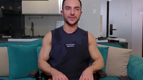 Snapshot of lexin25 chatting on February 4, 4:57 pm Askme online show from February 4, 4:57 pm