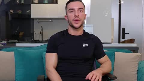 Snapshot of lexin25 chatting on February 12, 5:41 pm Askme online show from February 12, 5:41 pm