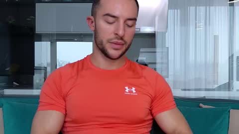 Snapshot of lexin25 chatting on February 14, 2:25 pm Askme online show from February 14, 2:25 pm