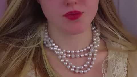 Lexi online show from December 13, 8:36 pm