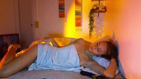 Snapshot of lexislexxx chatting on March 28, 11:04 pm Lex online show from March 28, 11:04 pm