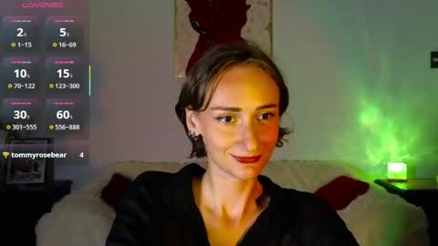 Snapshot of lexislexxx chatting on May 8, 4:45 pm Lex online show from May 8, 4:45 pm