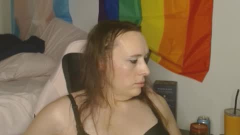 Lexi Doll online show from March 10, 4:50 am