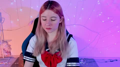 Lexi Wenford NO NUDE GODDESS online show from December 7, 3:04 am