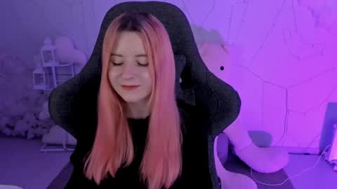 Lexi Wenford NO NUDE GODDESS online show from January 13, 6:16 am