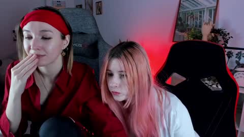 Lexi Wenford NO NUDE GODDESS online show from January 17, 3:00 pm