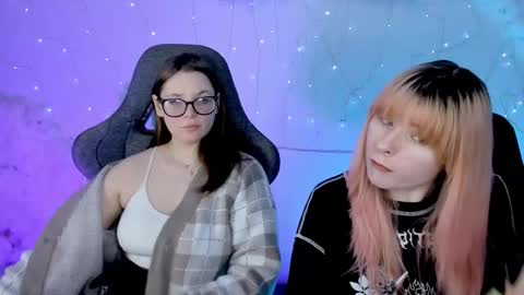 Lexi Wenford NO NUDE GODDESS online show from February 11, 6:19 am