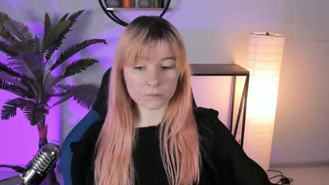 Lexi Wenford NO NUDE GODDESS online show from February 24, 2:51 am