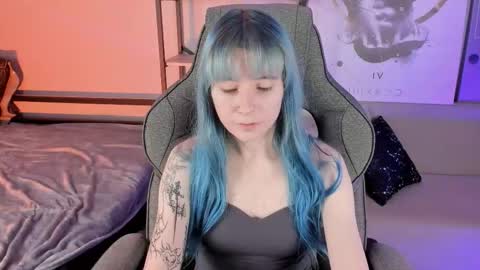 Lexi Wenford NO NUDE GODDESS online show from September 10, 3:06 am