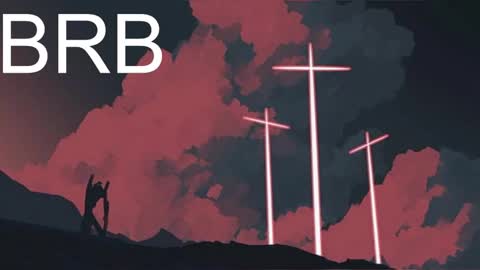 Lexi Wenford NO NUDE GODDESS online show from October 7, 2:42 am