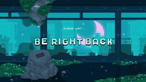 Lexi Wenford NO NUDE GODDESS online show from October 21, 2:23 am