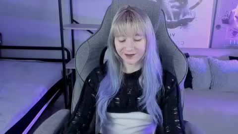 Lexi Wenford NO NUDE GODDESS online show from November 7, 3:28 am