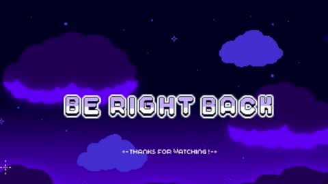 Lexi Wenford NO NUDE GODDESS online show from February 18, 2:51 am