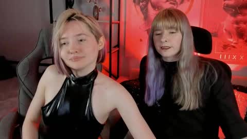 Lexi Wenford NO NUDE GODDESS online show from May 15, 3:41 pm