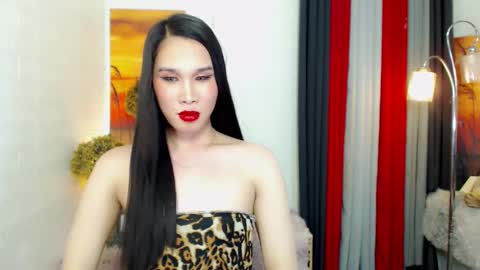 Snapshot of lexiwhoreaturservice chatting on March 11, 10:51 am lexiwhoreaturservice online show from March 11, 10:51 am